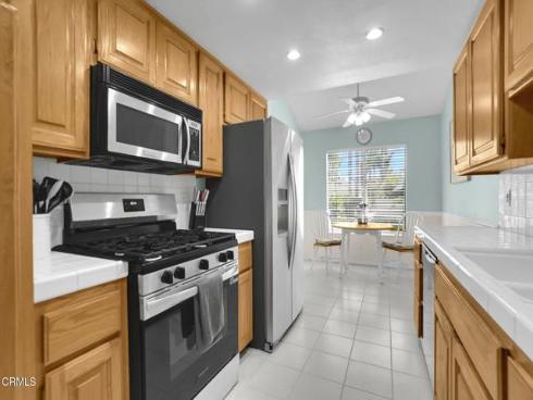 1522 Windsor Lane, Fullerton, CA