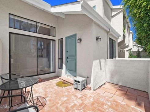 1522 Windsor Lane, Fullerton, CA