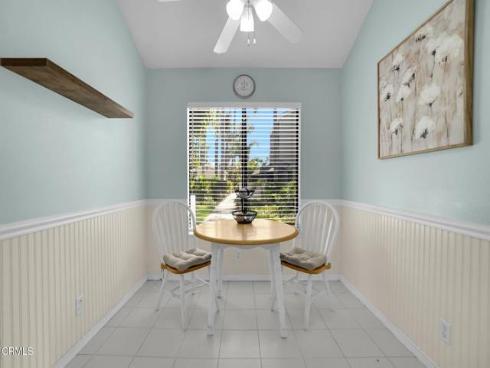 1522 Windsor Lane, Fullerton, CA
