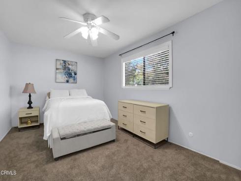 1522 Windsor Lane, Fullerton, CA