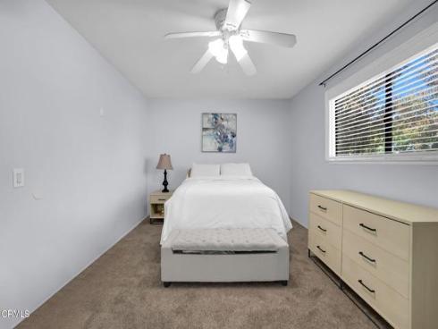 1522 Windsor Lane, Fullerton, CA