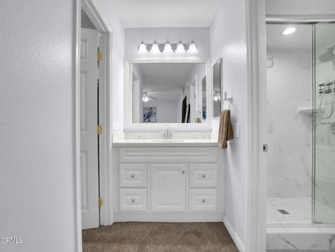 1522 Windsor Lane, Fullerton, CA