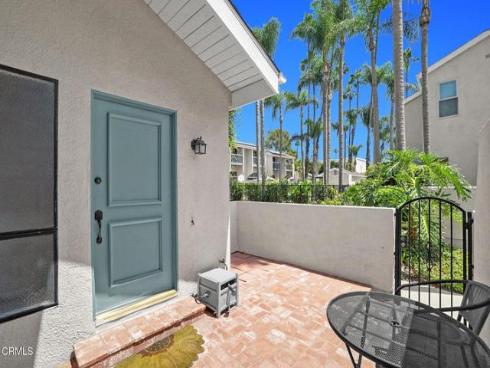 1522 Windsor Lane, Fullerton, CA