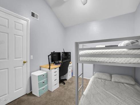 1522 Windsor Lane, Fullerton, CA