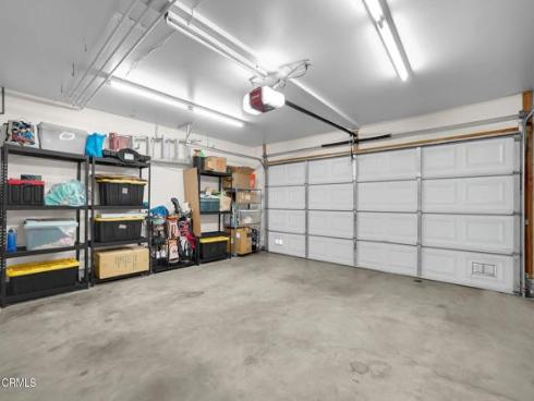 1522 Windsor Lane, Fullerton, CA