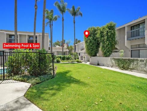 1522 Windsor Lane, Fullerton, CA