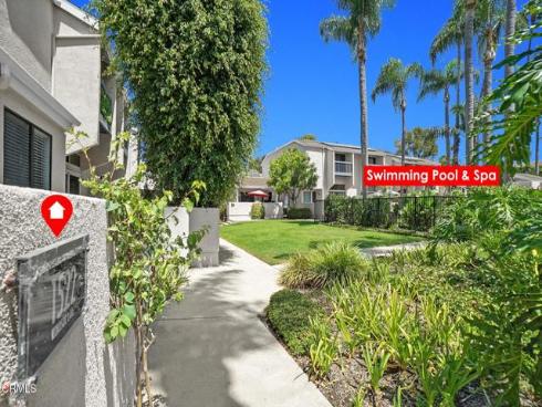 1522 Windsor Lane, Fullerton, CA
