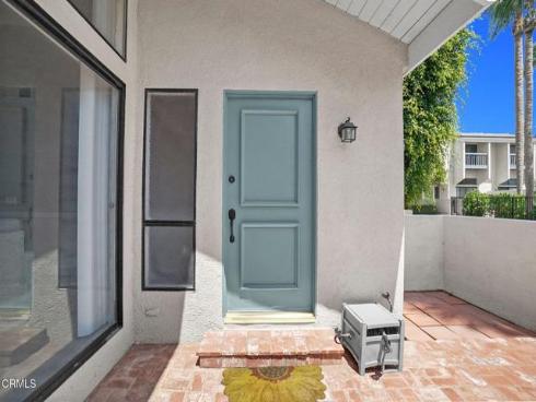 1522 Windsor Lane, Fullerton, CA