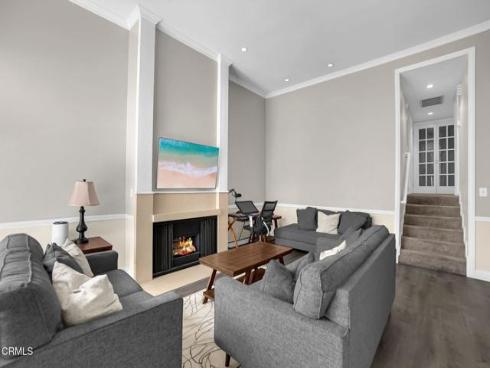 1522 Windsor Lane, Fullerton, CA