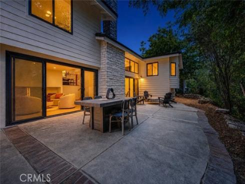 2973 Lakeview Way , Fullerton, CA