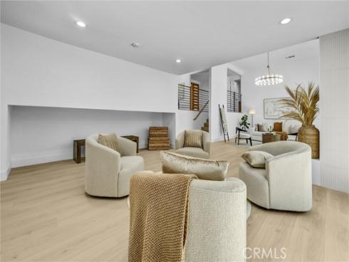 2973 Lakeview Way , Fullerton, CA