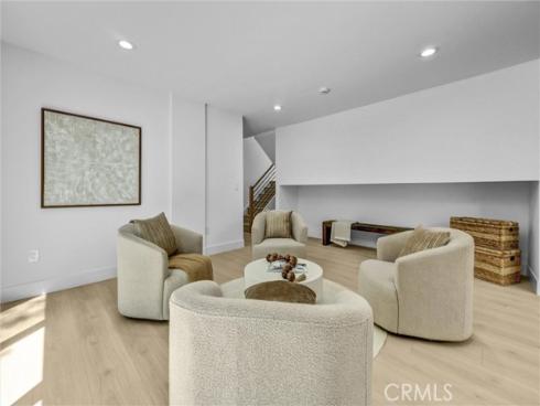 2973 Lakeview Way , Fullerton, CA