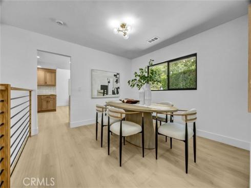 2973 Lakeview Way , Fullerton, CA