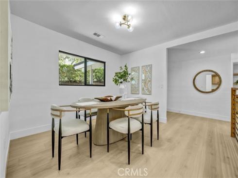 2973 Lakeview Way , Fullerton, CA