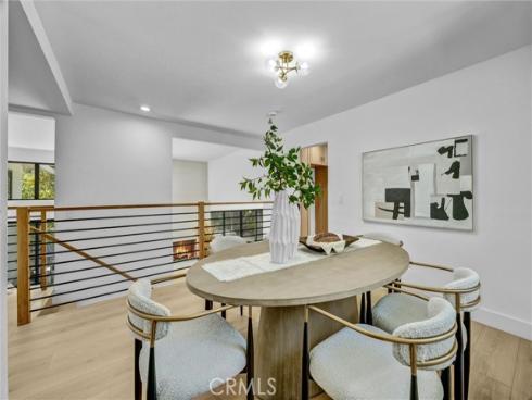 2973 Lakeview Way , Fullerton, CA