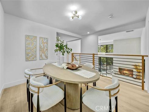 2973 Lakeview Way , Fullerton, CA
