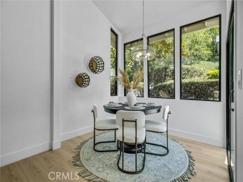 2973 Lakeview Way , Fullerton, CA