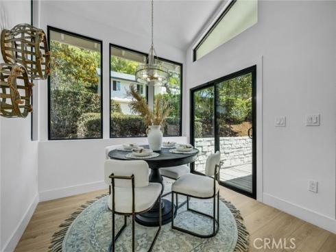2973 Lakeview Way , Fullerton, CA