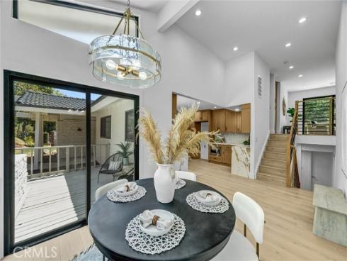 2973 Lakeview Way , Fullerton, CA