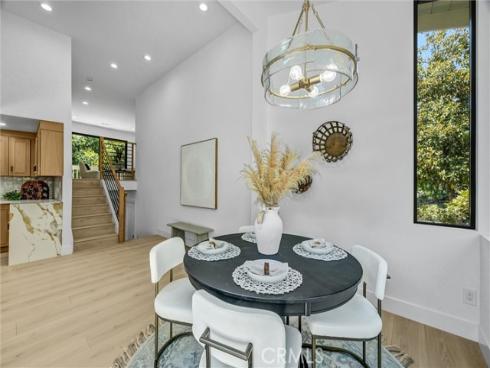 2973 Lakeview Way , Fullerton, CA