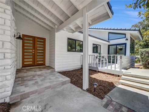 2973 Lakeview Way , Fullerton, CA
