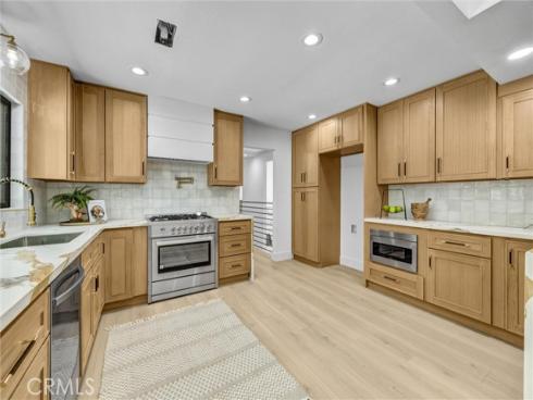 2973 Lakeview Way , Fullerton, CA