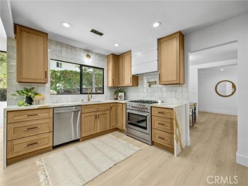 2973 Lakeview Way , Fullerton, CA