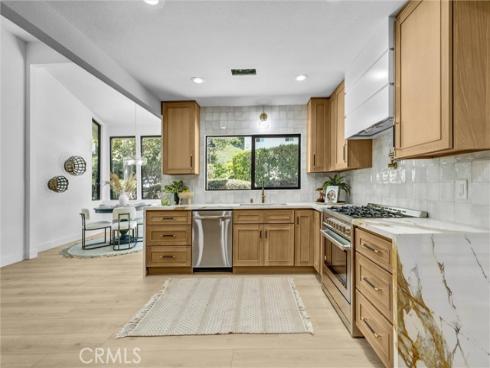 2973 Lakeview Way , Fullerton, CA
