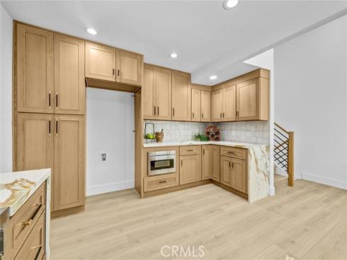 2973 Lakeview Way , Fullerton, CA