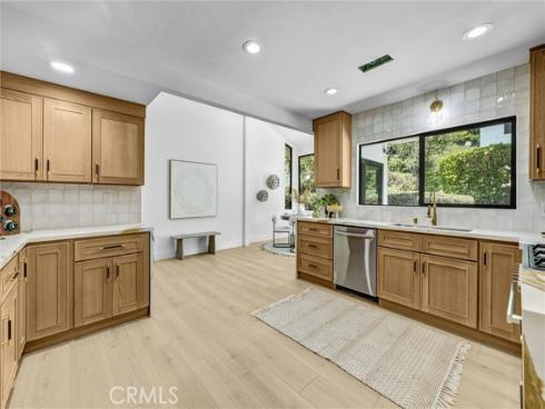 2973 Lakeview Way , Fullerton, CA