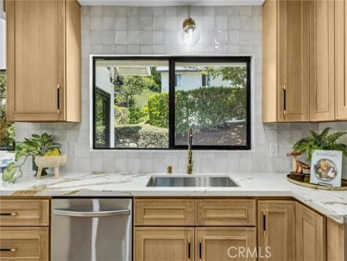 2973 Lakeview Way , Fullerton, CA