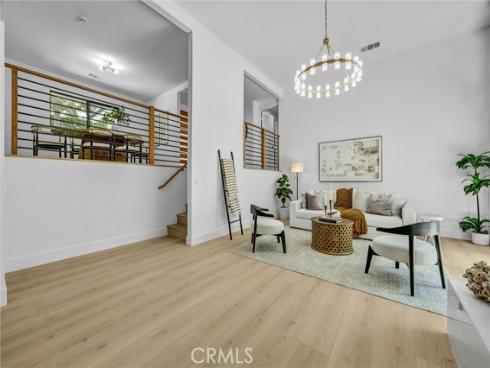 2973 Lakeview Way , Fullerton, CA