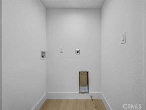 2973 Lakeview Way , Fullerton, CA