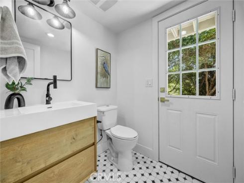 2973 Lakeview Way , Fullerton, CA