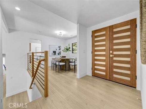 2973 Lakeview Way , Fullerton, CA