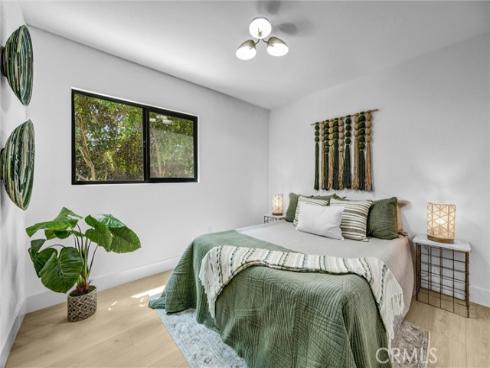 2973 Lakeview Way , Fullerton, CA