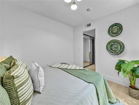 2973 Lakeview Way , Fullerton, CA