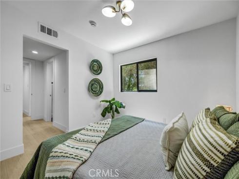 2973 Lakeview Way , Fullerton, CA