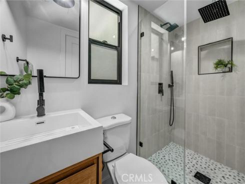 2973 Lakeview Way , Fullerton, CA