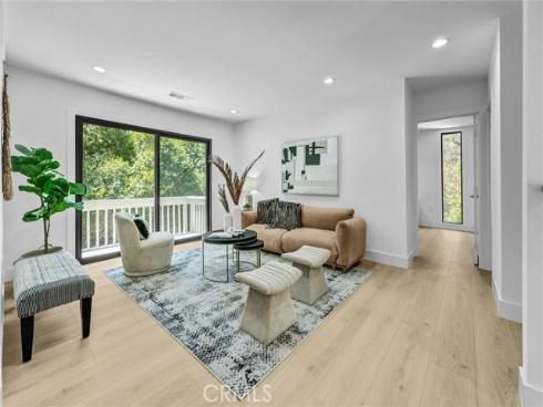 2973 Lakeview Way , Fullerton, CA