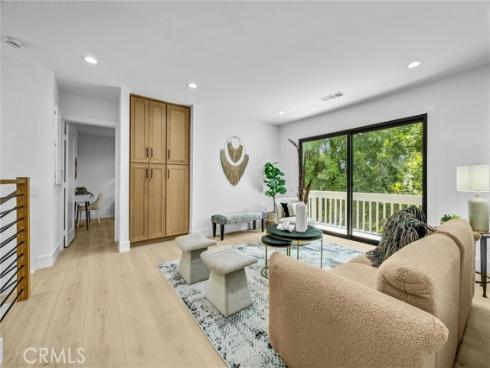2973 Lakeview Way , Fullerton, CA
