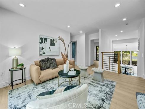 2973 Lakeview Way , Fullerton, CA