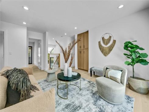 2973 Lakeview Way , Fullerton, CA