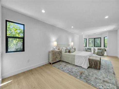 2973 Lakeview Way , Fullerton, CA