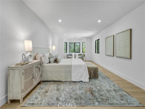 2973 Lakeview Way , Fullerton, CA