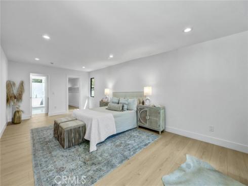 2973 Lakeview Way , Fullerton, CA