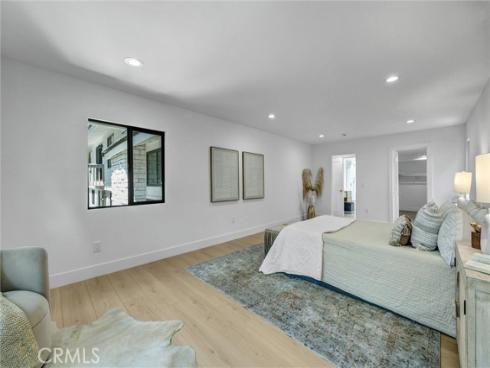 2973 Lakeview Way , Fullerton, CA