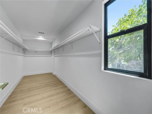 2973 Lakeview Way , Fullerton, CA