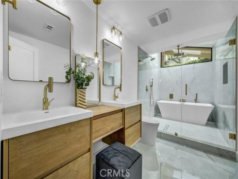 2973 Lakeview Way , Fullerton, CA