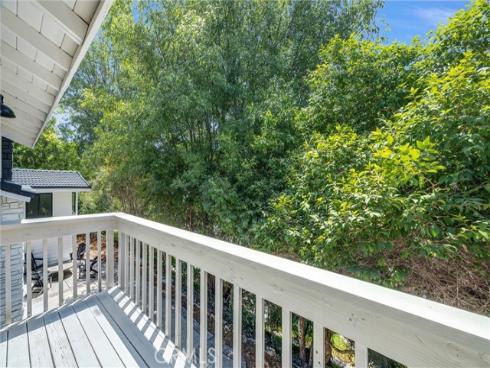2973 Lakeview Way , Fullerton, CA